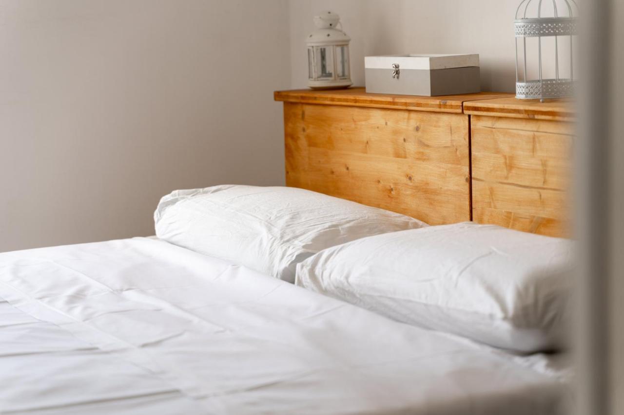 Apartamento Niu Sunny